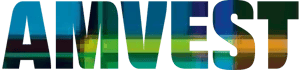 AMVEST