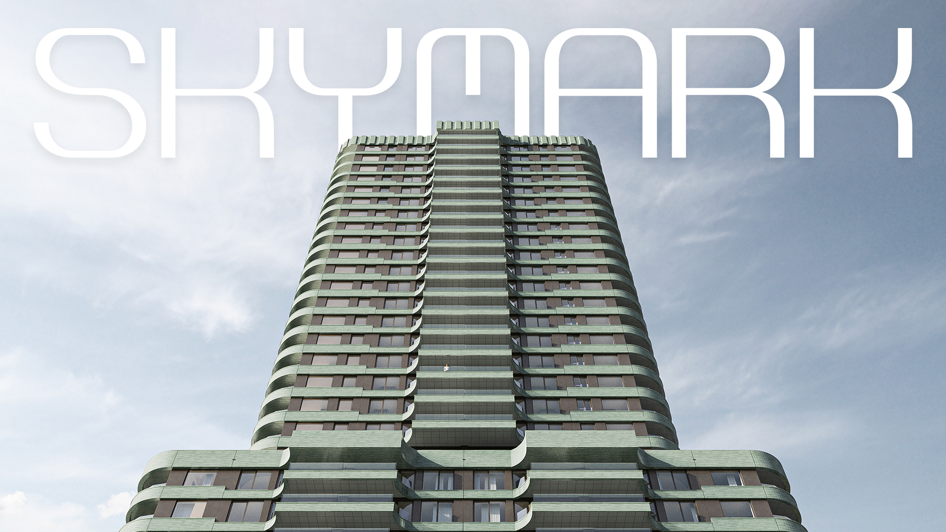 Skymark-Header_Thumbnail